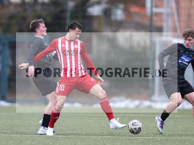 Fotos von ASV Rimpar - TSV Buch auf sportfotografie.de