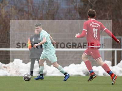 Fotos von TSV Homburg - FC Wiesenfeld-Halsbach auf sportfotografie.de