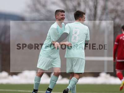 Fotos von Andreas Rösch auf sportfotografie