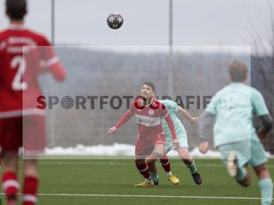 Fotos von TSV Homburg - FC Wiesenfeld-Halsbach auf sportfotografie.de