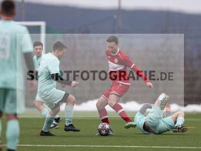 Fotos von TSV Homburg - FC Wiesenfeld-Halsbach auf sportfotografie.de