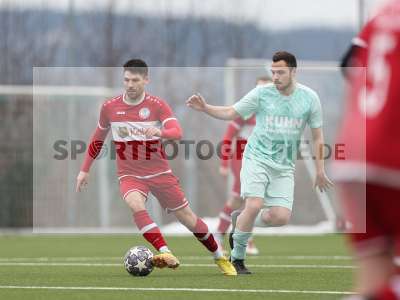 Fotos von TSV Homburg - FC Wiesenfeld-Halsbach auf sportfotografie.de
