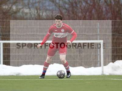 Fotos von TSV Homburg - FC Wiesenfeld-Halsbach auf sportfotografie.de