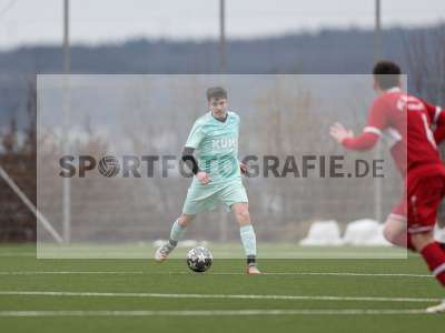 Fotos von TSV Homburg - FC Wiesenfeld-Halsbach auf sportfotografie.de