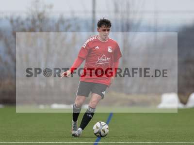 Fotos von SV Sendelbach-Steinbach - SV Birkenfeld II auf sportfotografie.de