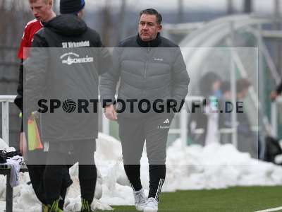 Fotos von SV Sendelbach-Steinbach - SV Birkenfeld II auf sportfotografie.de