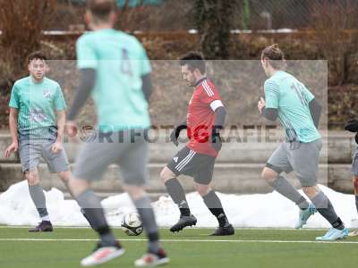 Fotos von SV Sendelbach-Steinbach - SV Birkenfeld II auf sportfotografie.de