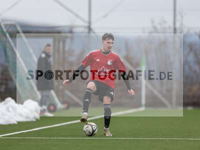 Fotos von SV Sendelbach-Steinbach - SV Birkenfeld II auf sportfotografie.de