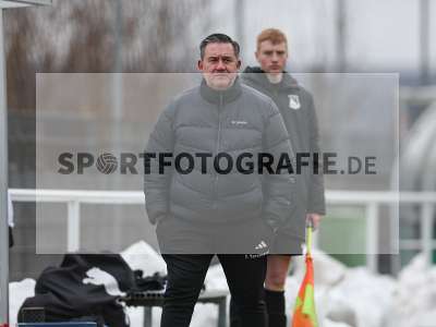 Fotos von SV Sendelbach-Steinbach - SV Birkenfeld II auf sportfotografie.de