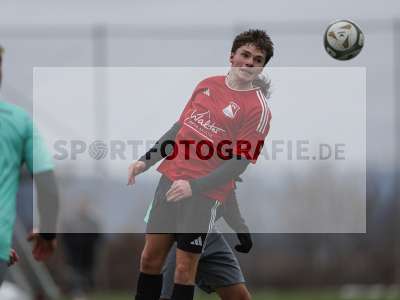 Fotos von SV Sendelbach-Steinbach - SV Birkenfeld II auf sportfotografie.de