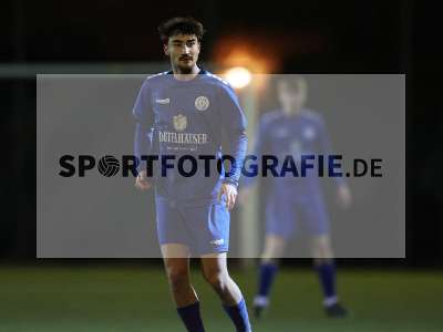 Fotos von ASV Rimpar - Würzburger FV 04 auf sportfotografie.de