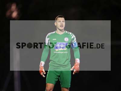 Bild-ID: 2535045