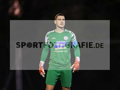 Bild-ID: 2535046
