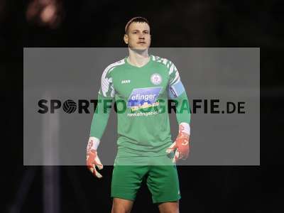 Bild-ID: 2535047