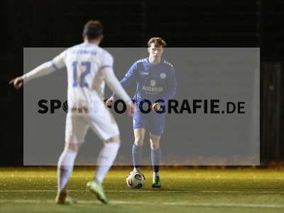 Bild-ID: 2535061