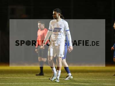 Fotos von ASV Rimpar - Würzburger FV 04 auf sportfotografie.de
