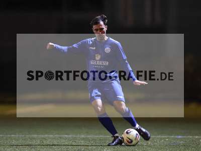 Fotos von ASV Rimpar - Würzburger FV 04 auf sportfotografie.de