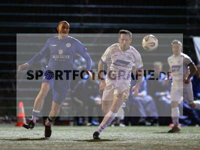 Fotos von ASV Rimpar - Würzburger FV 04 auf sportfotografie.de