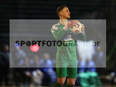 Fotos von ASV Rimpar - Würzburger FV 04 auf sportfotografie.de
