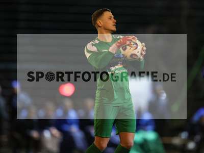 Bild-ID: 2535089