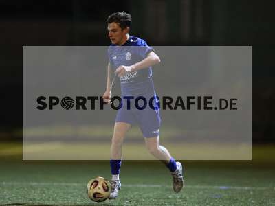 Fotos von ASV Rimpar - Würzburger FV 04 auf sportfotografie.de
