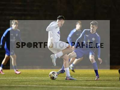 Fotos von ASV Rimpar - Würzburger FV 04 auf sportfotografie.de
