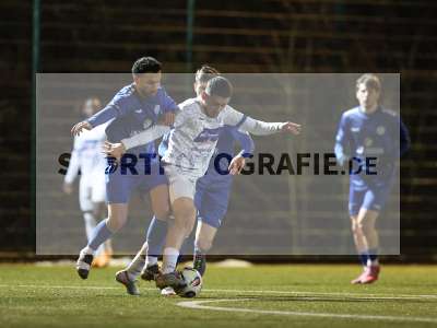 Fotos von ASV Rimpar - Würzburger FV 04 auf sportfotografie.de