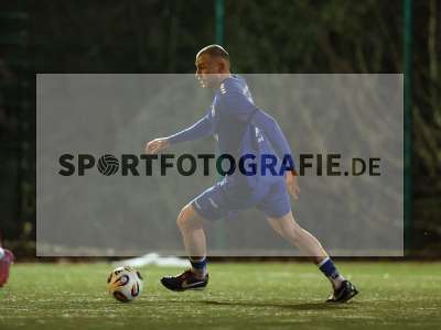 Fotos von ASV Rimpar - Würzburger FV 04 auf sportfotografie.de