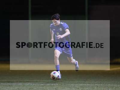 Fotos von ASV Rimpar - Würzburger FV 04 auf sportfotografie.de