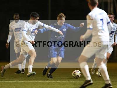 Fotos von ASV Rimpar - Würzburger FV 04 auf sportfotografie.de