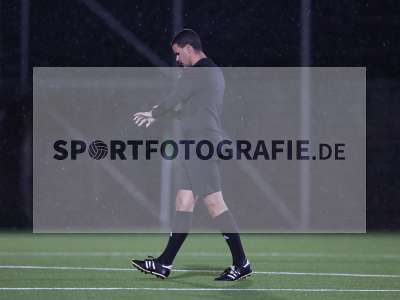 Fotos von FV 1926 Thüngersheim - DJK Altbessingen auf sportfotografie.de