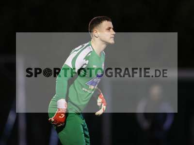 Bild-ID: 2535129