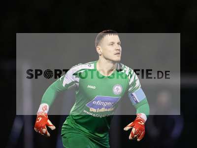 Bild-ID: 2535130