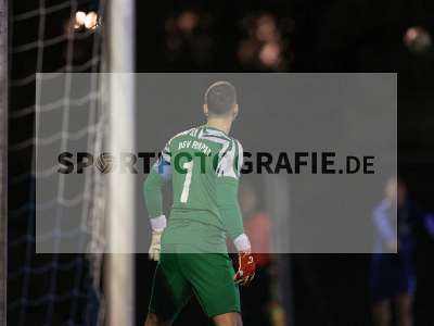 Bild-ID: 2535131