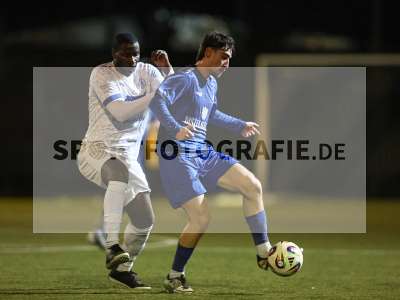 Fotos von ASV Rimpar - Würzburger FV 04 auf sportfotografie.de