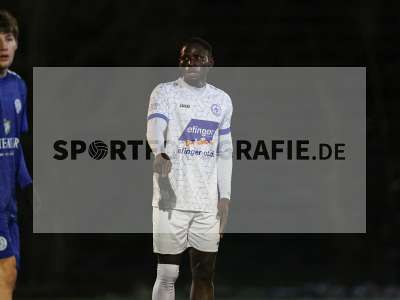 Fotos von ASV Rimpar - Würzburger FV 04 auf sportfotografie.de