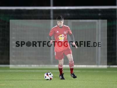 Bild-ID: 2535147
