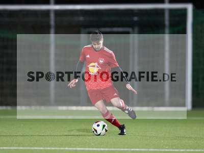 Bild-ID: 2535148
