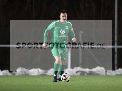 Fotos von FV 1926 Thüngersheim - DJK Altbessingen auf sportfotografie.de