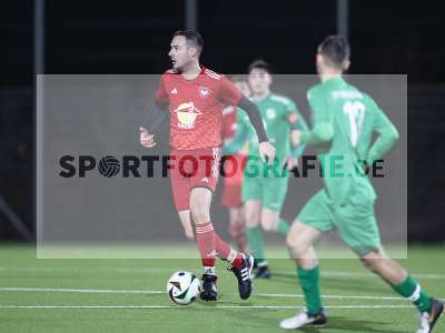 Fotos von FV 1926 Thüngersheim - DJK Altbessingen auf sportfotografie.de