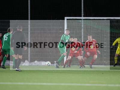 Fotos von FV 1926 Thüngersheim - DJK Altbessingen auf sportfotografie.de