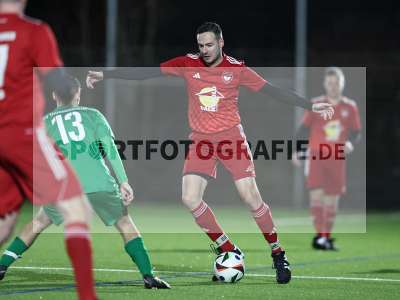 Fotos von FV 1926 Thüngersheim - DJK Altbessingen auf sportfotografie.de