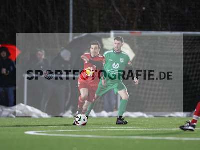 Bild-ID: 2535214