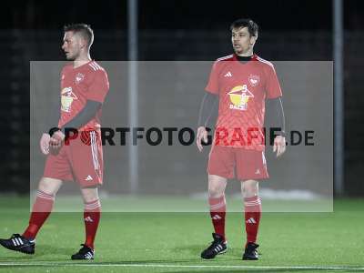 Bild-ID: 2535222
