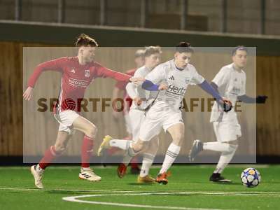 Fotos von TV Marktheidenfeld - SV Altenbuch auf sportfotografie.de