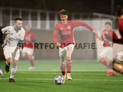 Fotos von TV Marktheidenfeld - SV Altenbuch auf sportfotografie.de