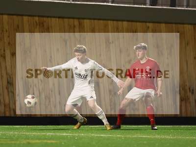 Fotos von TV Marktheidenfeld - SV Altenbuch auf sportfotografie.de