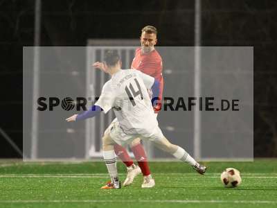 Fotos von TV Marktheidenfeld - SV Altenbuch auf sportfotografie.de