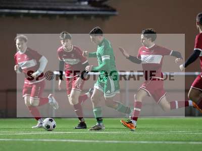 Fotos von TSV Erlabrunn - FV Karlstadt auf sportfotografie.de