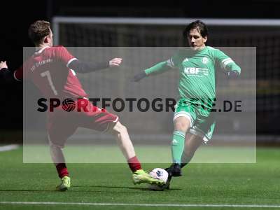Fotos von TSV Erlabrunn - FV Karlstadt auf sportfotografie.de